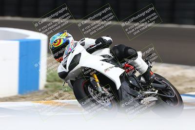 media/Mar-31-2025-Lets Ride (Mon) [[84f5dbc6bd]]/C Group/240pm (Turn 6)/
